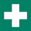 survivalfirstaidkits.co.uk