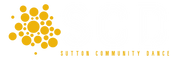 suttondance.org