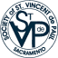 svdp-sacramento.org