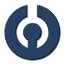 swc-tf.com