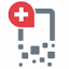 swiss-dev.ch