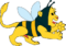swissbees.ch