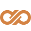 switch.to