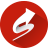 switchup.org