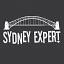 sydneyexpert.com