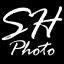 sydneyherdlephotography.com
