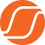 syndome.com