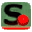 sysadmins.ru