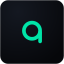 syvoq.com