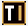 t0rrentinvites.com