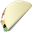 tacosw.com