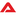 tagred.pl