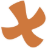 taize.fr