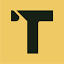 takertrailers.ee