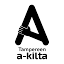 tampereena-kilta.fi