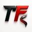 tanyafakta.co