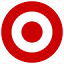 target.biz