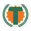 tarimmakinasi.com