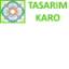 tasarimkaro.com