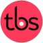 tbs-education.fr