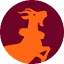 teaterneuf.no
