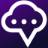 techevents.ro