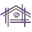 technosakht.com
