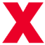 tedxteessidewomen.com