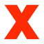 tedxucsd.com