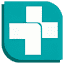 tehoptimed.md