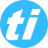 teknixindia.com