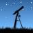 telescoping.ru