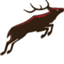 tellurideexpress.com
