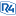 teracom.com.br