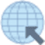 tetis.com.ua