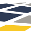 tetrasim.com