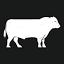 texasbeefhouse.com