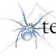 textrina.com