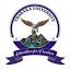 tharaka.ac.ke
