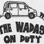 the-wadas.com