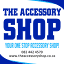 theaccessoryshop.co.za