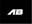 theafterbar.com
