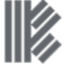 thebahrco.com