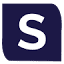 thebigmeet.com.au
