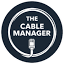 thecablemanager.co.za