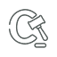 thecase-lawfirm.com