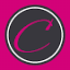 thecasuallounge.de