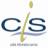 thecis.co.uk
