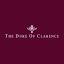 thedukeofclarence.com