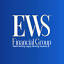 theewsfinancialgroup.com